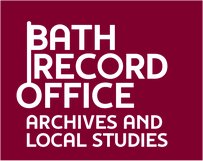 The Future of Bath Archives